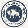 Tauras Club logo