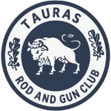 Tauras Rod and Gun Club